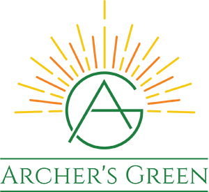 Archer's Green Apartments