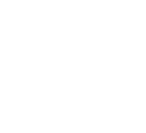 Archer's Green apartments